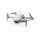DJI Mavic Mini - 525077 - zdjęcie 3